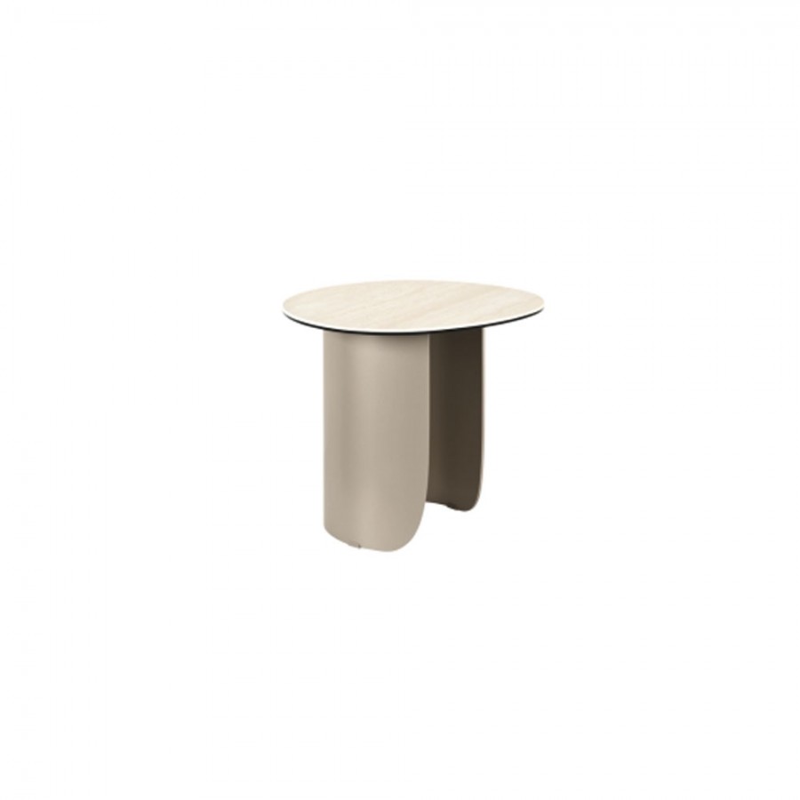 Masuta de cafea Calligaris Twins CS5156-A